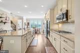 6097 Camerons Ferry Drive - Photo 20