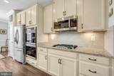 6097 Camerons Ferry Drive - Photo 21