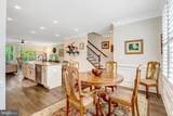 6097 Camerons Ferry Drive - Photo 22