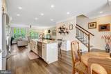 6097 Camerons Ferry Drive - Photo 23
