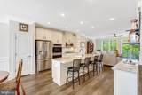 6097 Camerons Ferry Drive - Photo 24