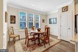 6097 Camerons Ferry Drive - Photo 25