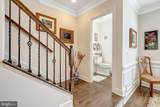 6097 Camerons Ferry Drive - Photo 26