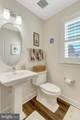 6097 Camerons Ferry Drive - Photo 27