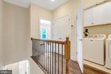 6097 Camerons Ferry Drive - Photo 28