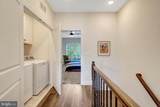 6097 Camerons Ferry Drive - Photo 29