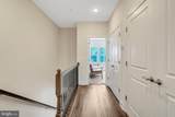 6097 Camerons Ferry Drive - Photo 30