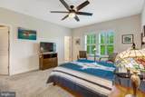 6097 Camerons Ferry Drive - Photo 31