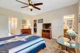 6097 Camerons Ferry Drive - Photo 32