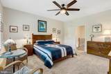 6097 Camerons Ferry Drive - Photo 33