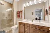 6097 Camerons Ferry Drive - Photo 34