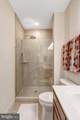 6097 Camerons Ferry Drive - Photo 35