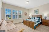 6097 Camerons Ferry Drive - Photo 37