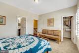 6097 Camerons Ferry Drive - Photo 39