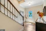 6097 Camerons Ferry Drive - Photo 4