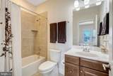 6097 Camerons Ferry Drive - Photo 40