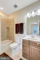 6097 Camerons Ferry Drive - Photo 41