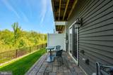 6097 Camerons Ferry Drive - Photo 43
