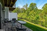 6097 Camerons Ferry Drive - Photo 44