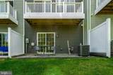6097 Camerons Ferry Drive - Photo 45