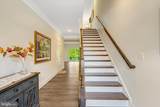 6097 Camerons Ferry Drive - Photo 5