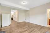 6097 Camerons Ferry Drive - Photo 7