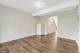 6097 Camerons Ferry Drive - Photo 8