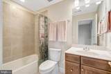 6097 Camerons Ferry Drive - Photo 9
