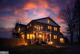 10520 Marriottsville Road - Photo 1