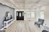 10520 Marriottsville Road - Photo 10