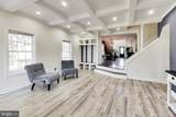 10520 Marriottsville Road - Photo 11