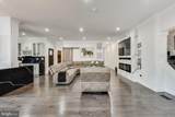 10520 Marriottsville Road - Photo 12