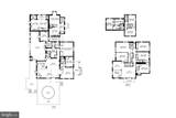 10520 Marriottsville Road - Photo 13