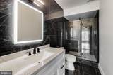 10520 Marriottsville Road - Photo 15