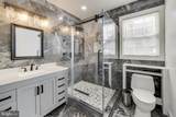 10520 Marriottsville Road - Photo 16