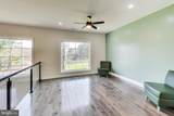 10520 Marriottsville Road - Photo 18