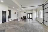 10520 Marriottsville Road - Photo 19