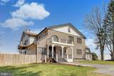 10520 Marriottsville Road - Photo 2