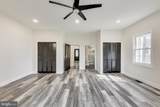 10520 Marriottsville Road - Photo 20
