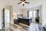 10520 Marriottsville Road - Photo 21