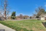 10520 Marriottsville Road - Photo 23