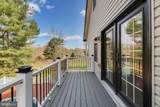 10520 Marriottsville Road - Photo 24