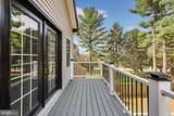 10520 Marriottsville Road - Photo 25