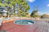 10520 Marriottsville Road - Photo 26