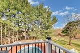 10520 Marriottsville Road - Photo 27