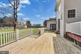 10520 Marriottsville Road - Photo 28