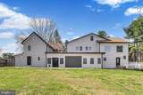 10520 Marriottsville Road - Photo 29
