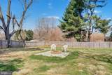 10520 Marriottsville Road - Photo 31