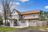 10520 Marriottsville Road - Photo 32