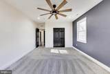 10520 Marriottsville Road - Photo 33